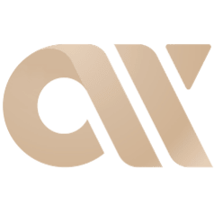 [图]加克波两射一传萨拉赫建功 利物浦主场赢球.